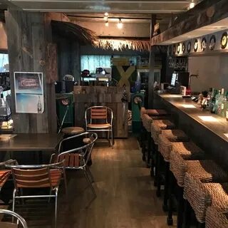 Freedom bar большая новодмитровская ул