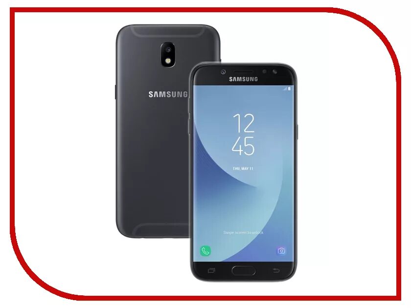 Самсунг премиум раскладной w2017. Samsung galaxy a5 2017 a520. Samsung galaxy a5 2017 32gb. Samsung sm-a520f/ds. Samsung sm 2017.