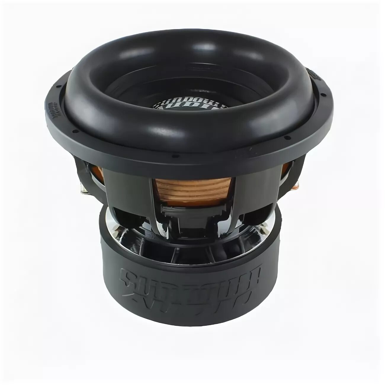 Сандаль 12. Сабвуфер Sundown Audio x-12. Sundown Audio z15v5. Sundown Audio x12 d2. Сабвуфер Сандаун 15.