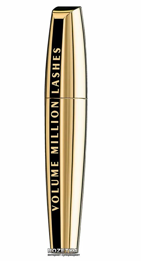 L oreal volume million lashes so couture. Тушь лореаль Volume million. Тушь лореаль Volume million Lashes. Тушь Loreal Paris Volume million Lashes. Тушь лореаль one million Lashes.