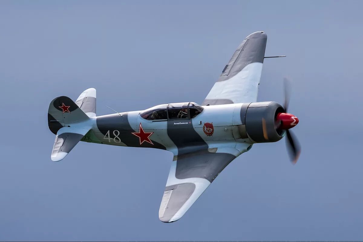 як 3 п. самолет як-3. як-3 истребитель.