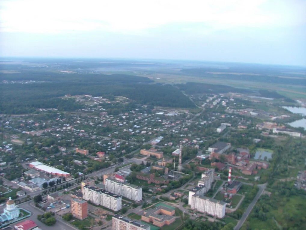 Озеры в цифрах. Город озёры Московская. Озеры Коломенский район. Озеры центр города. Город Озеры Коломенский район.