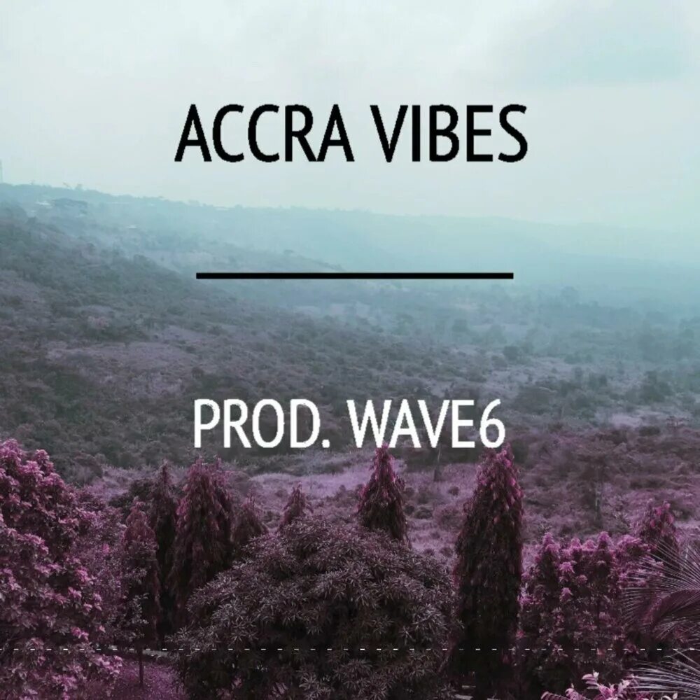 Wave vibe. Energy Waves Vibes. Rock agressivo Melodic Waves Vibes.