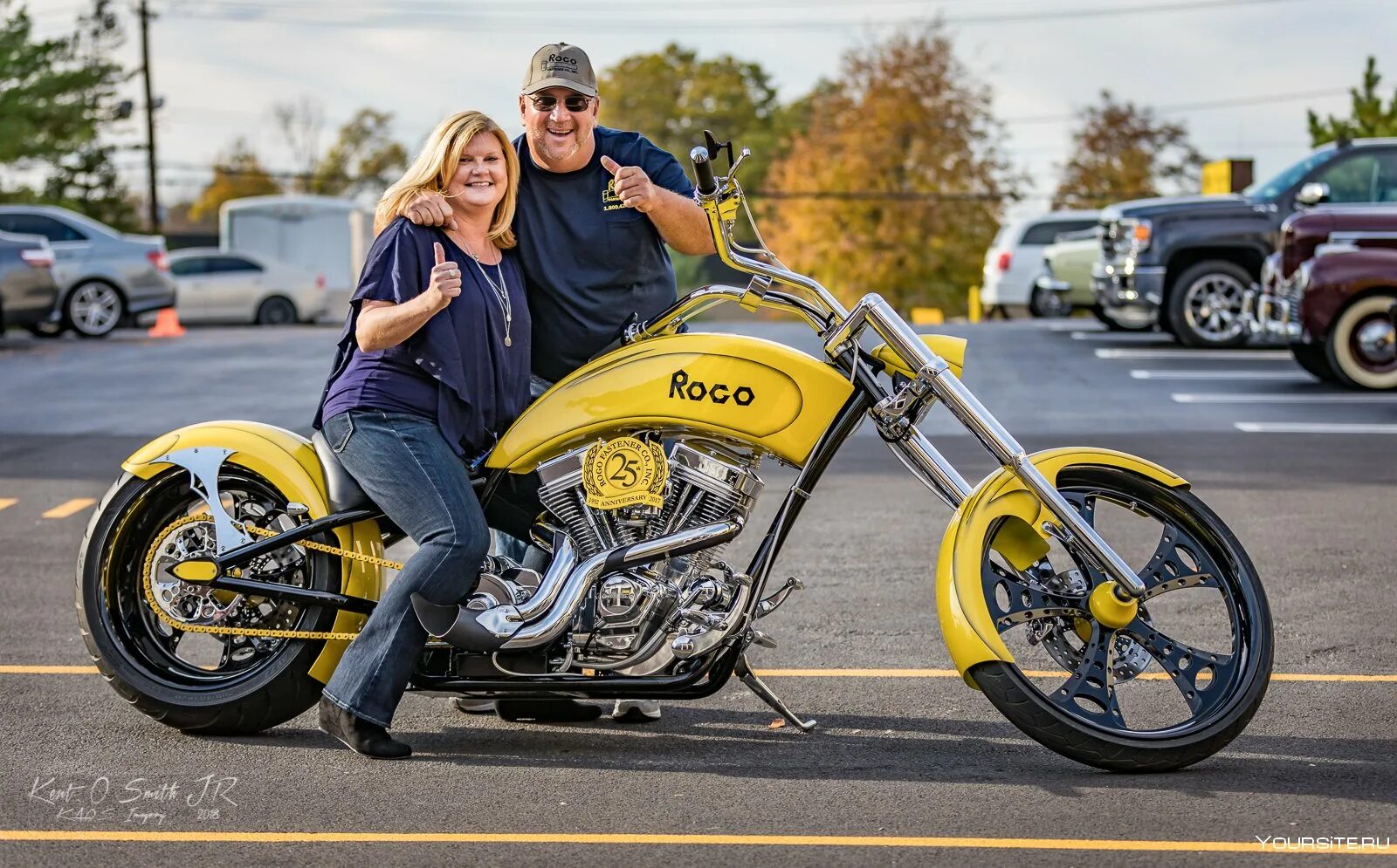 Discovery: американский мотоцикл. мотоцикл дискавери. американский мотоцикл передача. американ чоппер дискавери. Discovery мотоциклы.