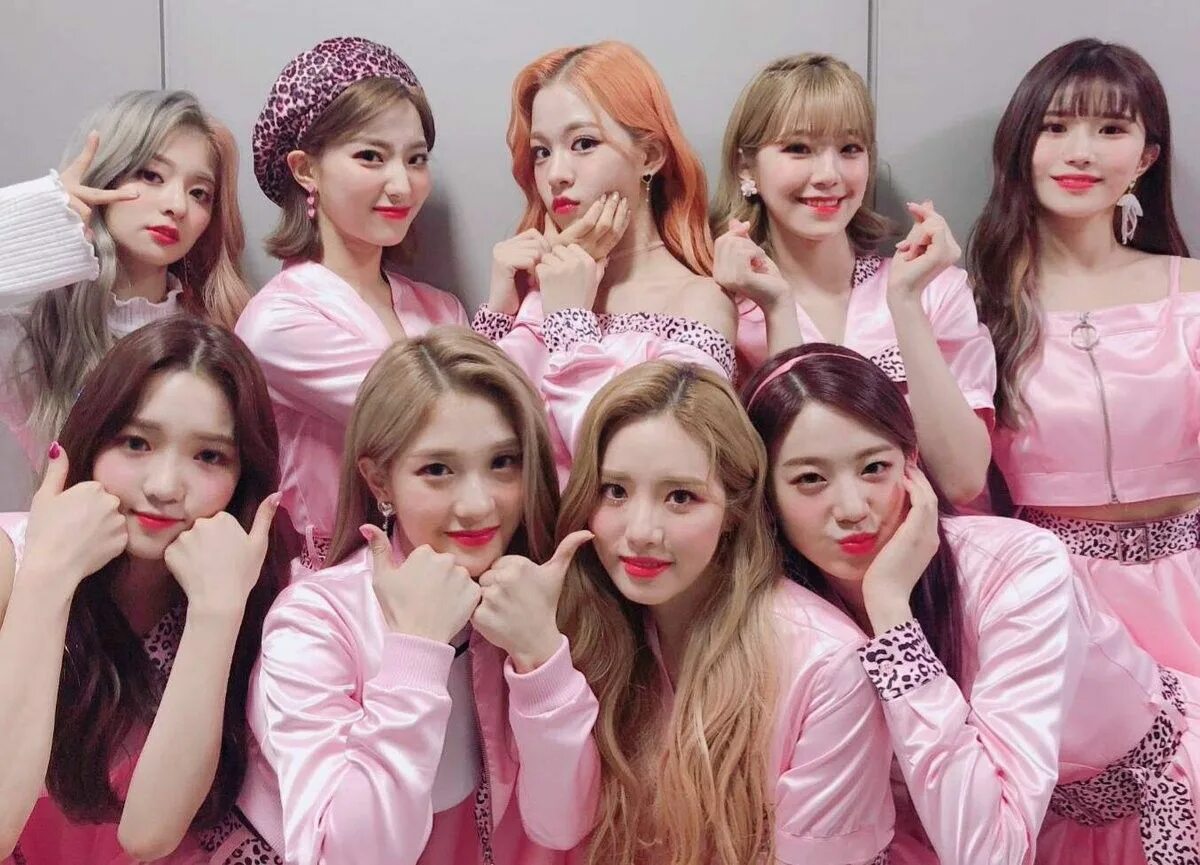 Fans 9. Fromis_9. Группа Фромис 9. Фромис участницы. Фромис 9 участницы.