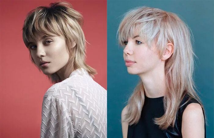 60 Lovely Long Shag Haircuts for Effortless Stylish Looks in 2025 Long shag hair