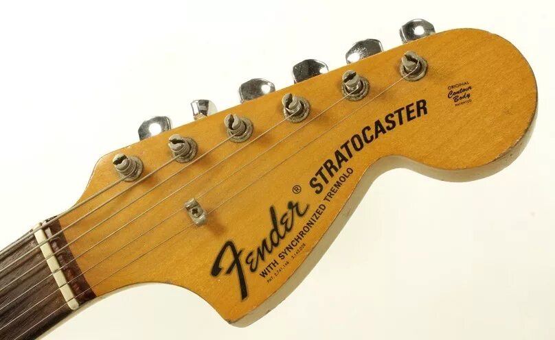 Как отличить fender. Stratocaster лео фендер. фендер гриф 70. fender stratocaster лого. fender stratocaster гриф.