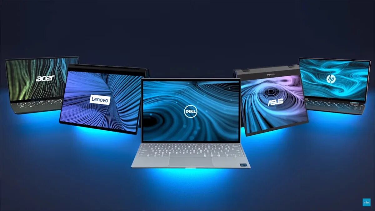 Intel core evo. Intel evo platform. ноутбуки баннер. ноутбук evo. ноутбук интел.