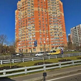 Ул большая академическая д 4