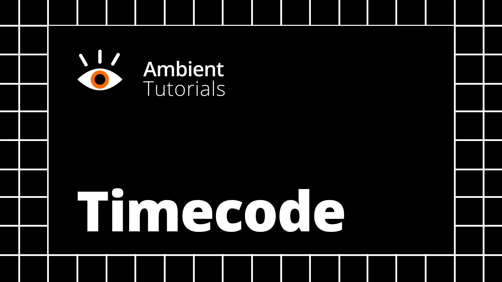 Тайм код 30. Тайм-код. Timecode. Таймкод на видео. Окно таймкода