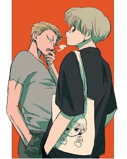 #shalnark #phinks #hunterxhunter #hunterxhunter2011 #hxh #hxh2011 Hunter X ...