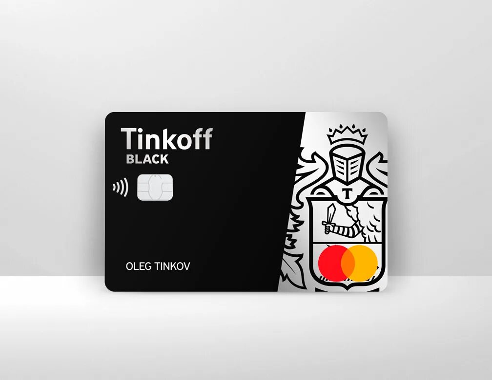 Карта тинькофф Блэк. Дебетовая карта тинькофф. Дебетовая карта Tinkoff Black. Черная карта тинькофф.