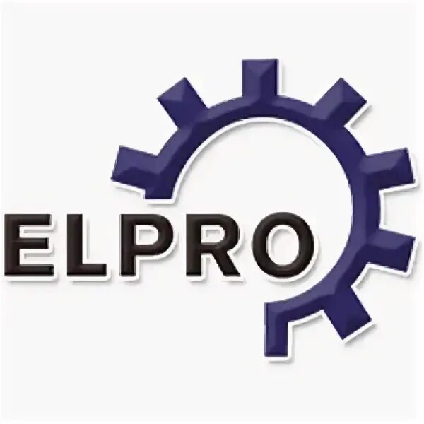 Elprotools. ООО мастер плюс. Elprotools et300015. ЭЛПРО логотип. Лк групп