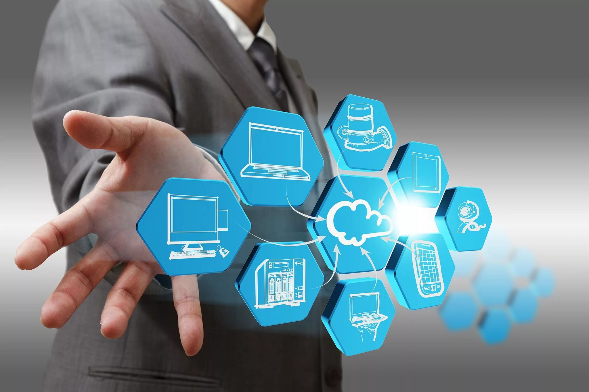 Datum solutions
