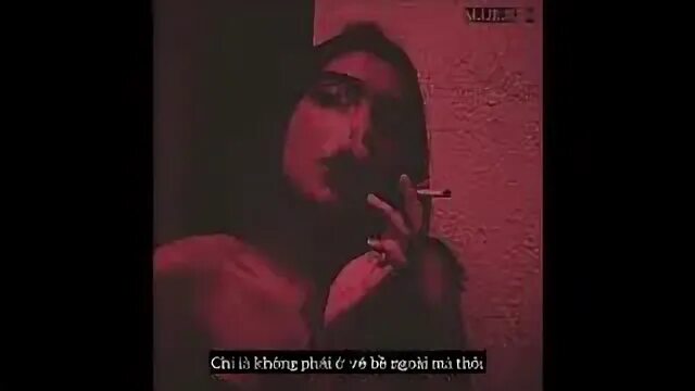 Somebody else nikodem