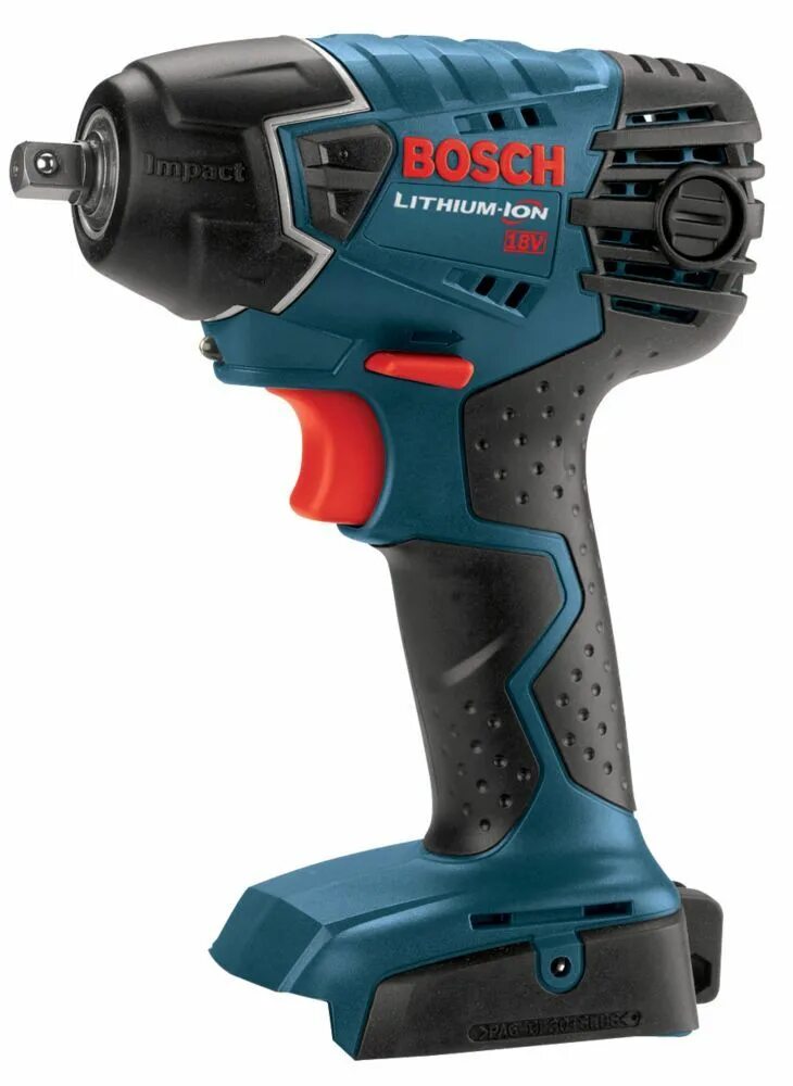 Ударный шуруповерт аккумуляторный bosch. Аккумуляторный инструмент bosch 18v. шуруповерт ударный импакт bosch. аккумуляторный инструмент бош 18 вольт. импакт bosch 18v.