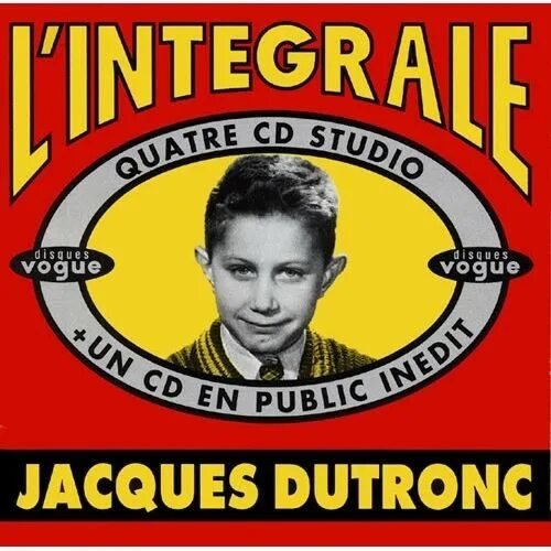 C est jacques. C est jacques