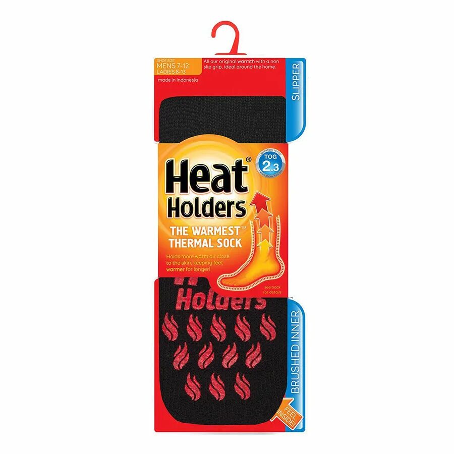 Esl x warmly. Much more warmer. Much more warmer. Much more warmer. More therapy.