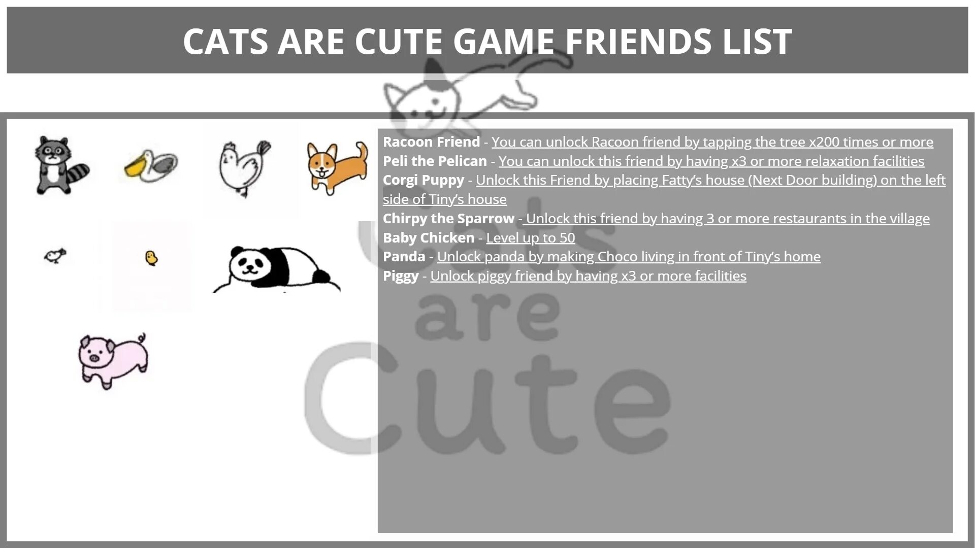 Как получить cat. Cats are cute игра. друзья в игре cats are cute. расстановка домов в cats are cute. cats are cute секреты.