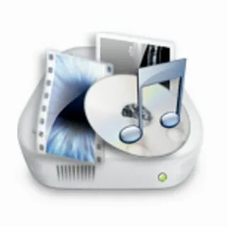 Format factory 32 bit