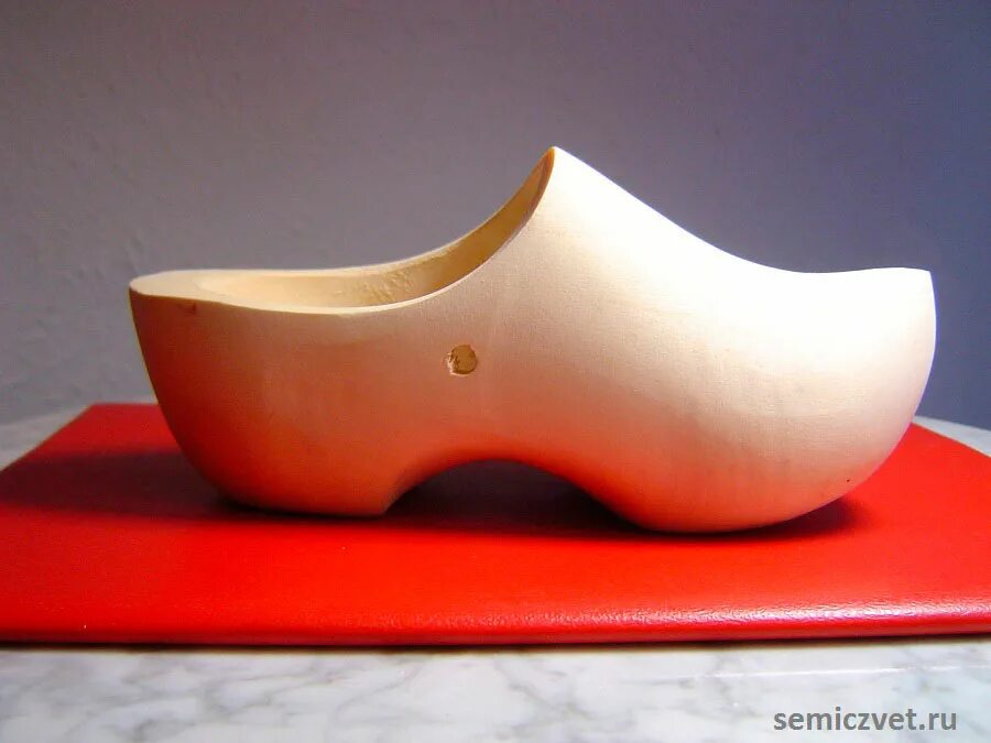 Национальная литовская обувь кломпы. Кломпы 17 век. Башмак тормозной стояночный тм 37. 108. И судно и башмак.