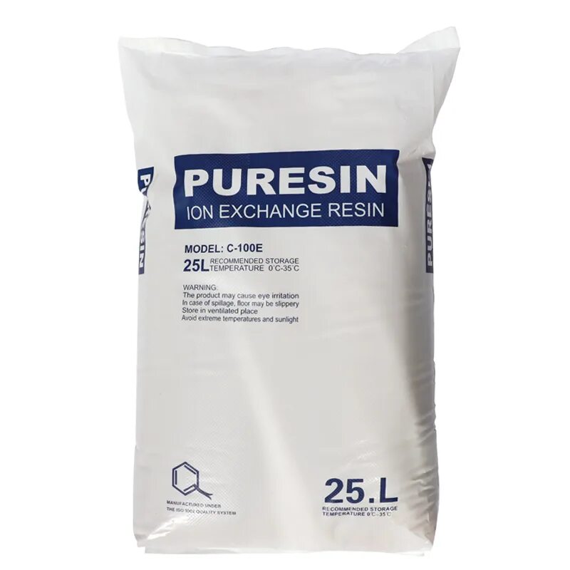 Ионообменная смола гейзер. Ионообменная смола пюрезин pc 002. Пюрезин 003. Смола ионообменная puresin. Ионообменная смола puresin pc 002.
