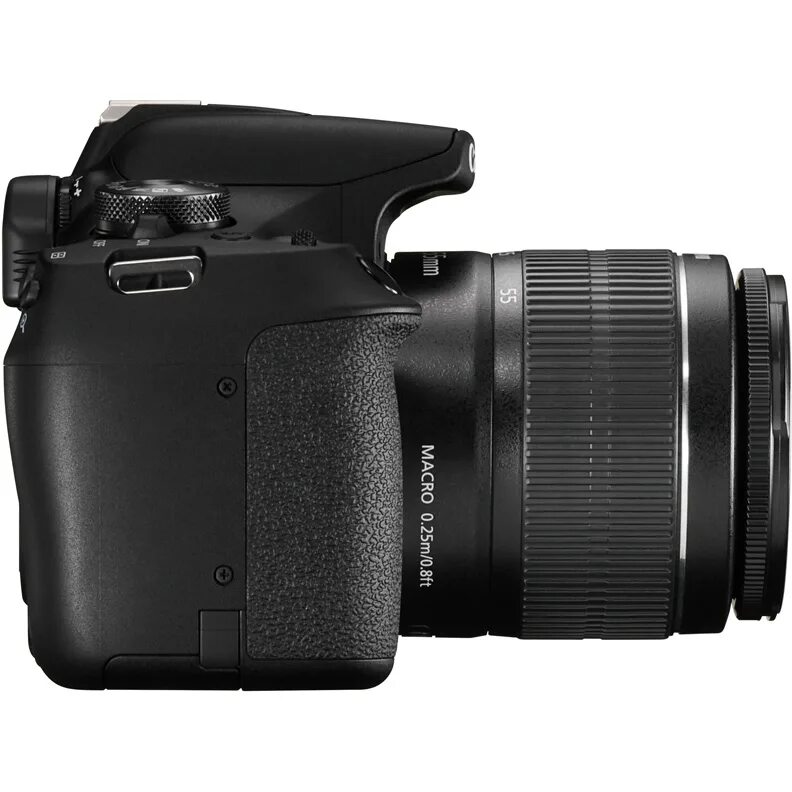 Зеркальный фотоаппарат canon eos. Canon EOS 2000d Kit 18-55 III DC. Зеркальный фотоаппарат Nikon d3500 18-55 p VR Kit Black. Canon EOS 4000d Kit. Canon EOS 2000d Kit 18-55mm DC.