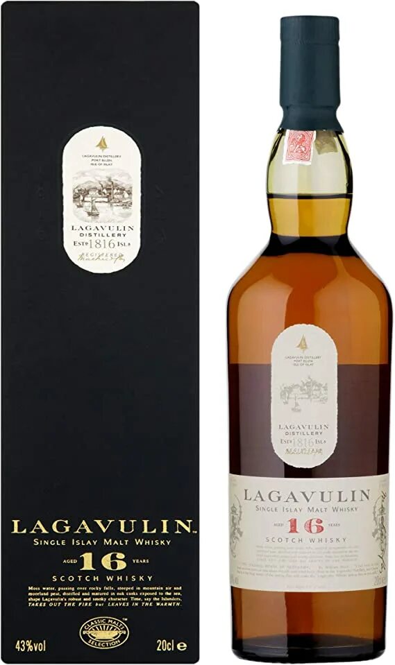 Виски lagavulin 16. Лагавулин 16. Виски Лагавулин 16. Lagavulin 30. Лагавулин 30 лет.