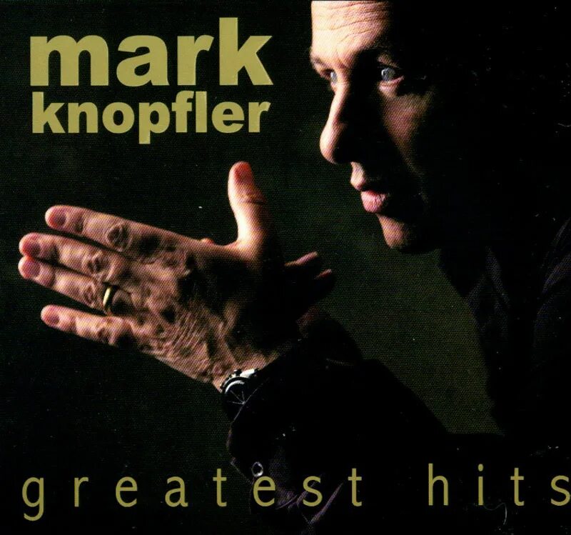 Mark knopfler альбомы. Mark knopfler обложка. mark knopfler greatest hits. mark knopfler дискография. mark knopfler обложки альбомов.