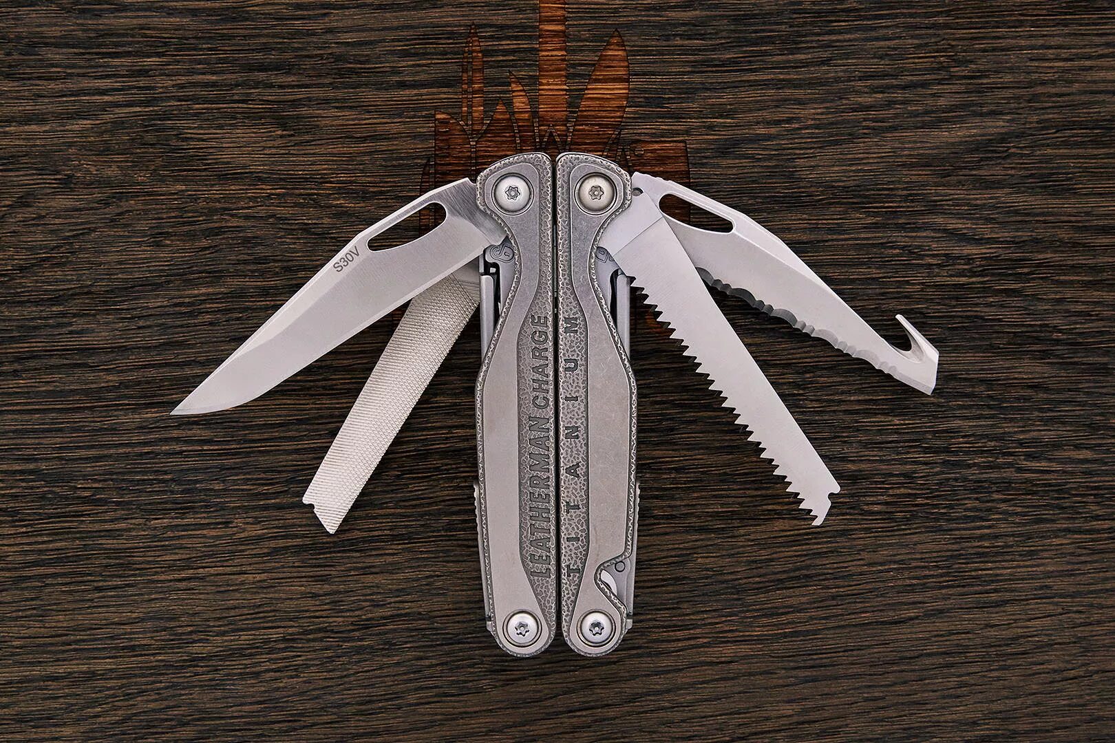 Leatherman charge Plus TTI (832528). Charge Plus TTI 832528 мультитул Leatherman. Leatherman charge TTI. Leatherman charge Plus TTI. Функции мультитула