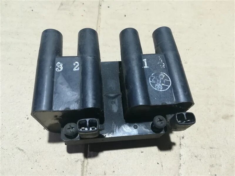 0k30e1810x катушка зажигания. 3. Катушка зажигания спектра ижевск. Катушка зажигания спектра ижевск. Катушка зажигания кия спектра 1.