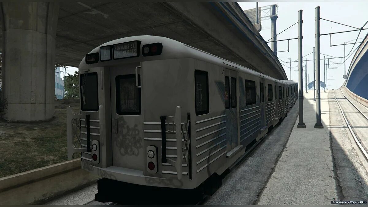 Гта 5 мод на поезд. Metro Train GTA 5. ГТА 4 поезда метро. GTA 5 Metro Train Mod. ГТА 5 поезд метро.