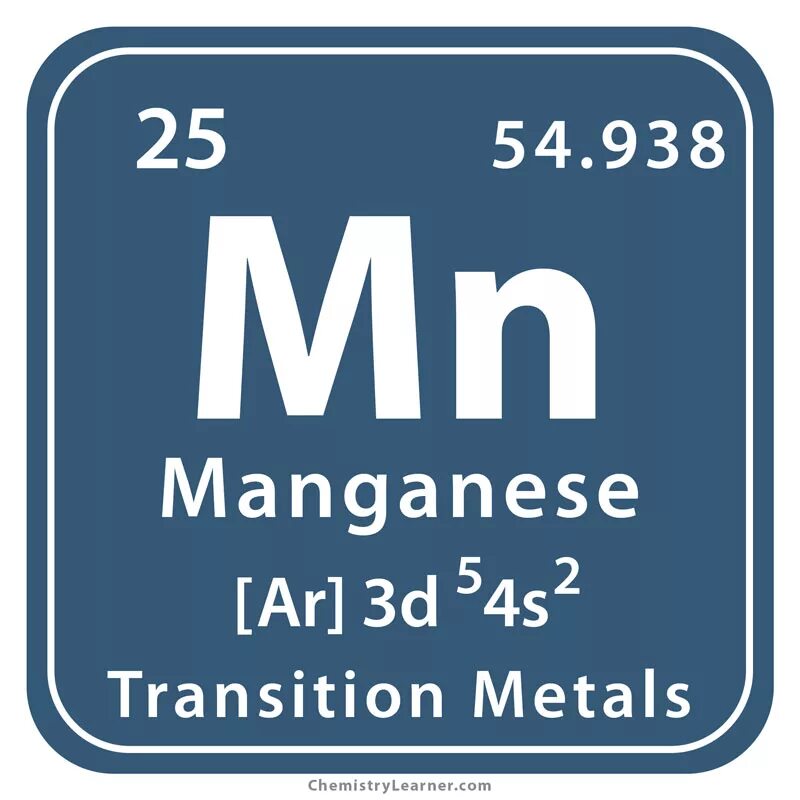 Mn элемент металл. Manganez. Manganese Flakes. Manganese перевод. Manganese Bronze holdings.