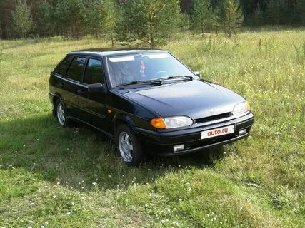 Авито частник