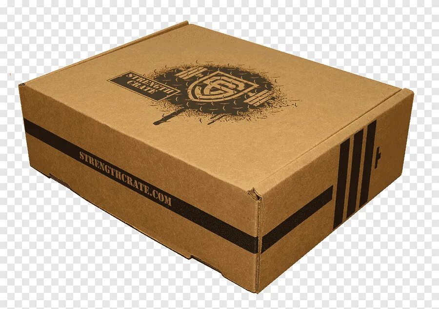 Fabfitfun. Подарочный бокс на новоселье. Each box. Each box. Смоунт мистери бокс.