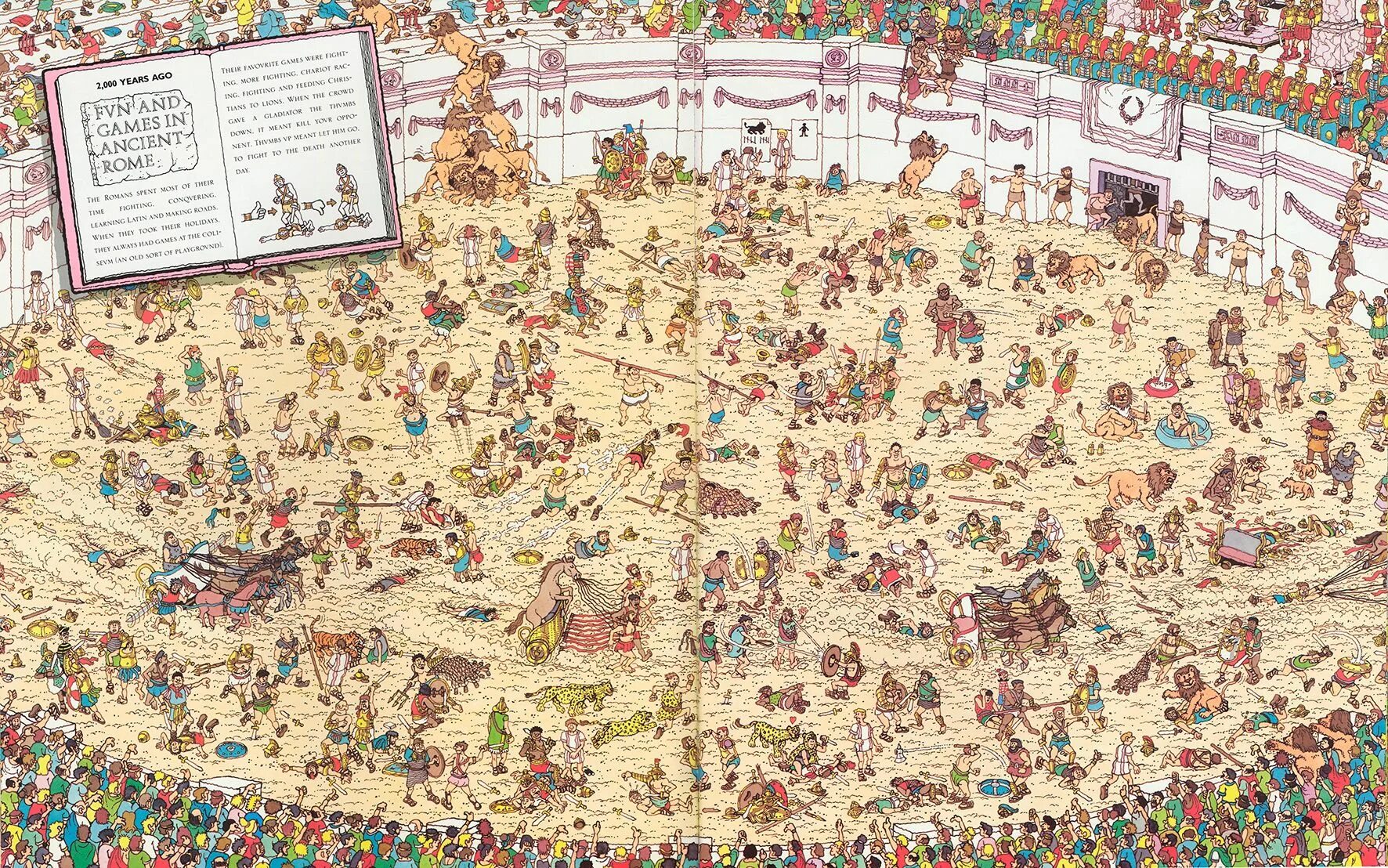 Игра искать человечков. Уолли Валдо. Where’s Waldo / where's Wally. Where is Wally книга. Где Уолли.