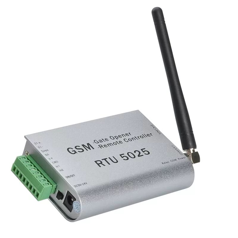 Gsm модуль новый. Модуль GSM rtu5025. GSM модули Pal 2 поколения. Контроллер RTU-450 МГЦ. Контроллер GSM cwt5005b;.