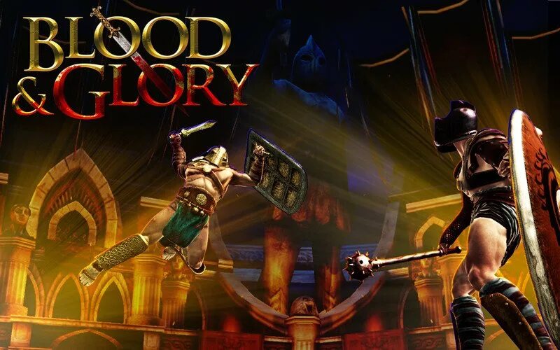 Гладиаторы из игры Blood and Glory. Blood & Glory 2: Legend. Glory игра.