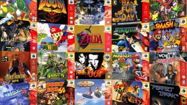 Нинтендо 64 игры. Nintendo 64 лучшие игры. Сборник игр на Nintendo. Nintendo 64 DS. Nintendo 64 roms