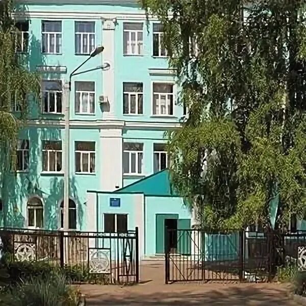 Лицей 52 рязань. Школа лицей 52. Лицей 52 махачкала. Лицей 52 рязань. 52 школа уфа.