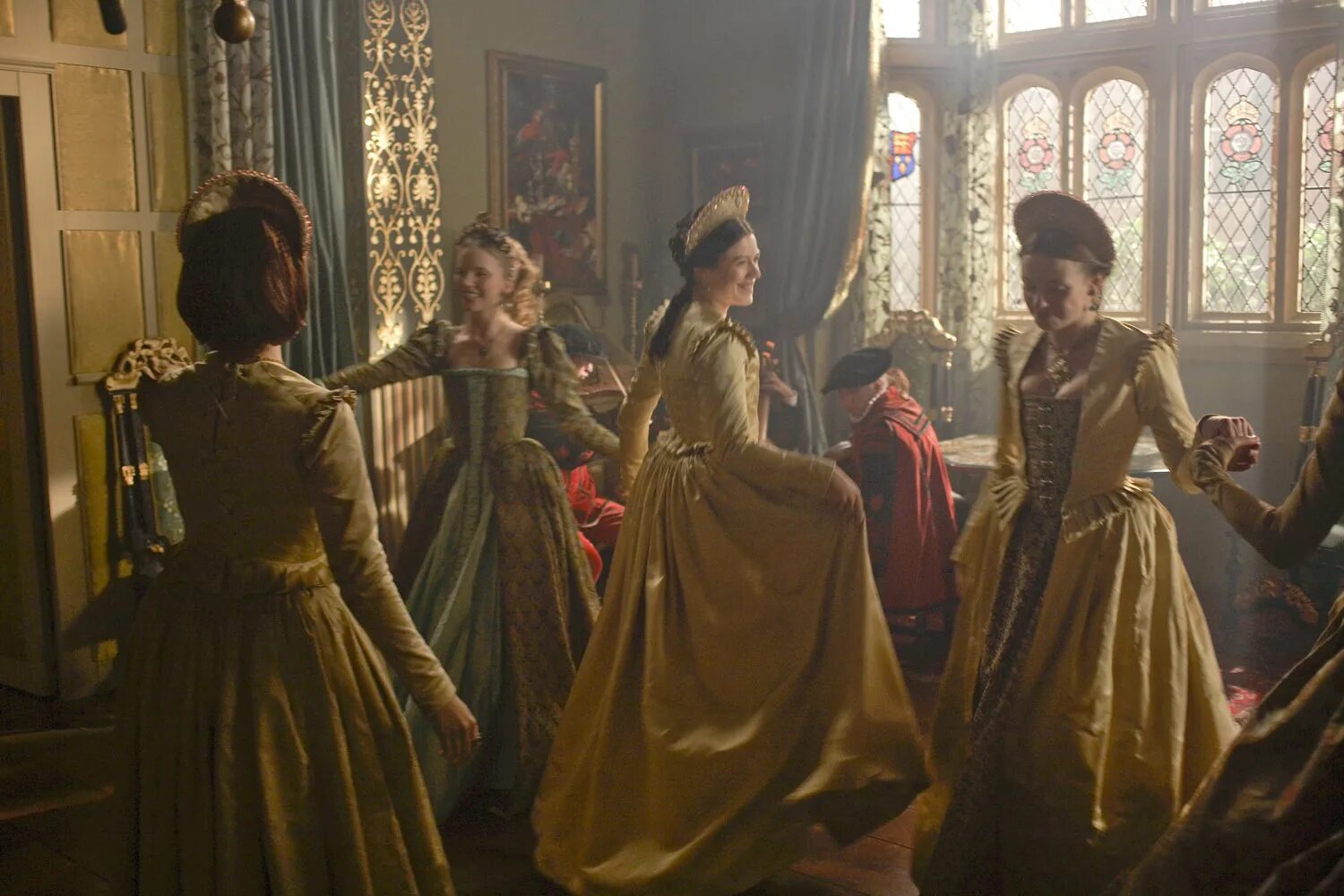 джонатан риз майерс тюдоры. тюдоры сериал 4 сезон. король генрих тюдор сериал. тэмзин мёрчант тюдоры. кэтрин брэндон тюдоры.