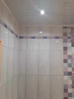 Панели для ванной пермь
