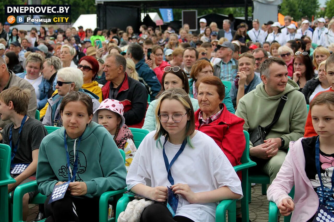 Погода в речице на май 2024. Фото речица 2022. Погода в речице на май 2024. Поздравление с 9 мая 2023. Погода в речице на май 2024.