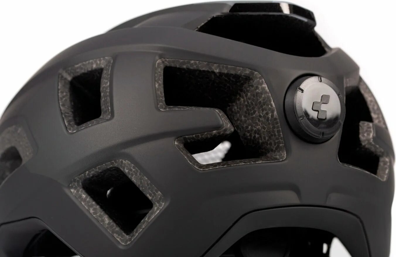 Шлем Cube ckb3. 16060 Cube шлем. Шлем Cube Quest. Helmet Cube status x 100%.