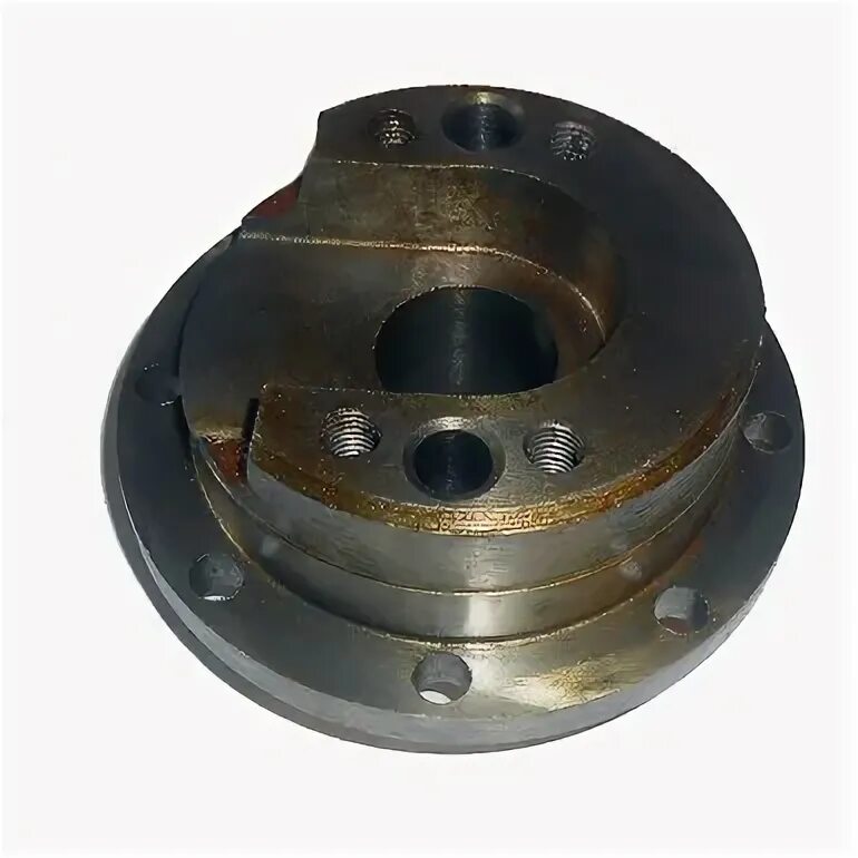 Фланец 220. 615-00. 151. 151. Фланец 220.