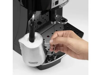 Delonghi 22.110 b инструкция