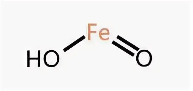 Гидроксид железа 2 графическая формула. Гидроксид железа 3 графическая формула. Гидроксид железа 2 структурная формула. Гидроксид железа графическая формула. Форма гидроксида железа
