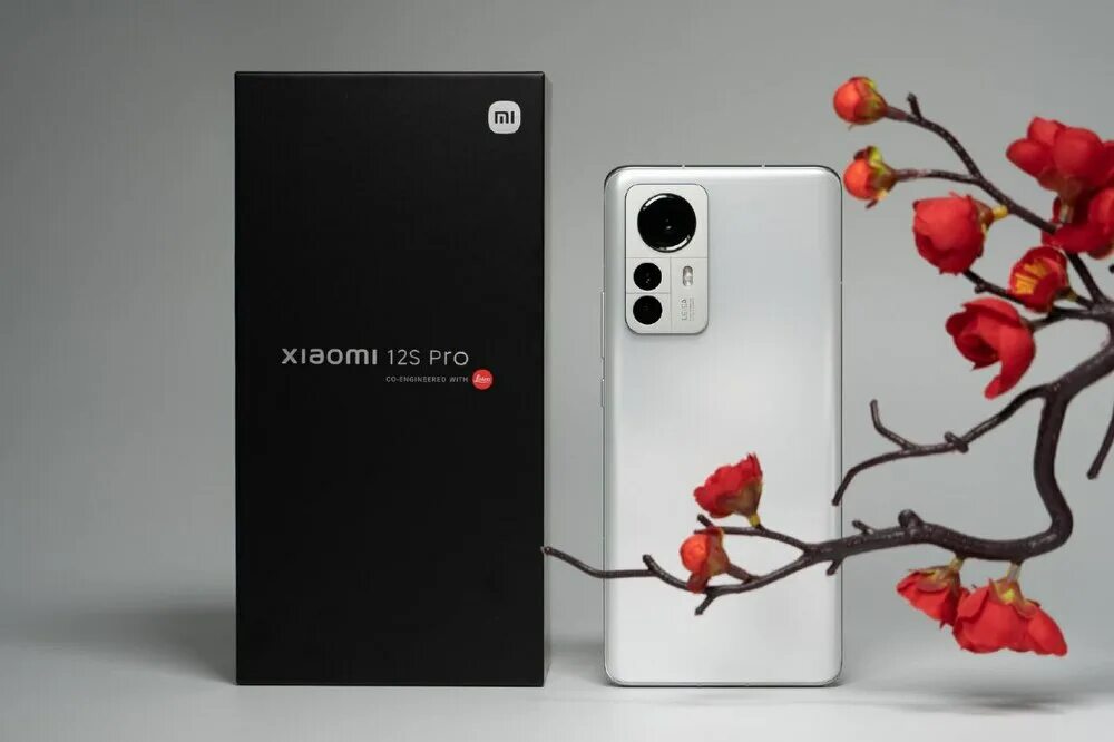 Xiaomi 12 s pro. Сяоми 12 s Pro. Xiaomi 12 Pro Leica. Xiaomi 12s Ultra.