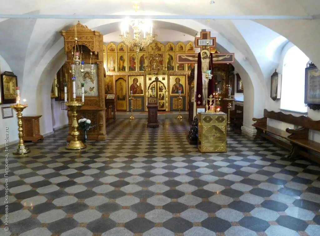 храм спаса-преображения на городу ярославль. храм спаса на городу ярославль. спас на городу ярославль расписание. храм спаса-преображения на городу ярославль. церковь спаса на городу 1672 г.