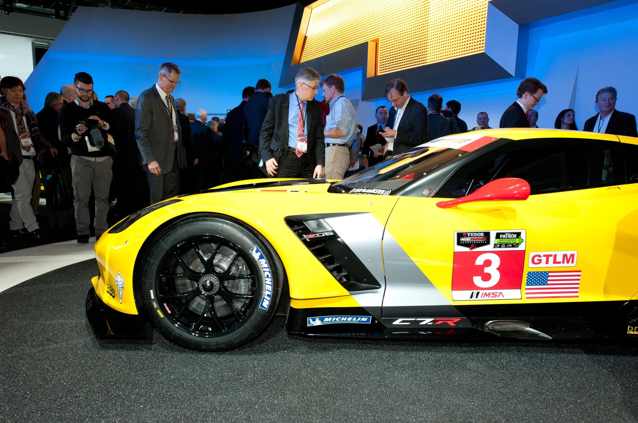 Golf mk7. Golf 7 tdi facelift 2. Феррари 458 в москве. 7 р 2015. Golf gti mk7.